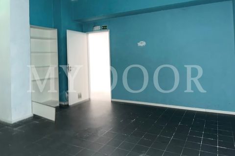 L'establiment comercial a Moscavide, Lisbon, Moscavide - € 1.500/mes | Ref: IRL-0054 - foto 8