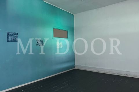 L'establiment comercial a Moscavide, Lisbon, Moscavide - € 1.500/mes | Ref: IRL-0054 - foto 9