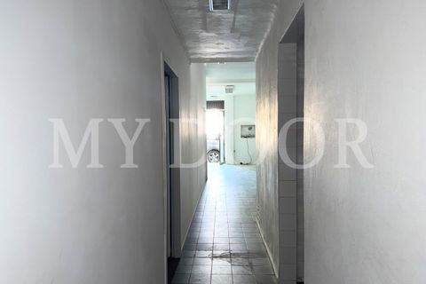 L'establiment comercial a Moscavide, Lisbon, Moscavide - € 1.500/mes | Ref: IRL-0054 - foto 10