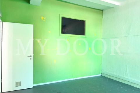 L'establiment comercial a Moscavide, Lisbon, Moscavide - € 1.500/mes | Ref: IRL-0054 - foto 11