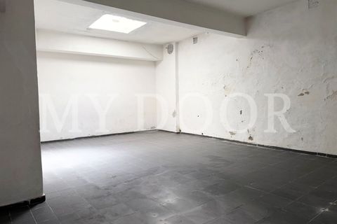 L'establiment comercial a Moscavide, Lisbon, Moscavide - € 1.500/mes | Ref: IRL-0054 - foto 15