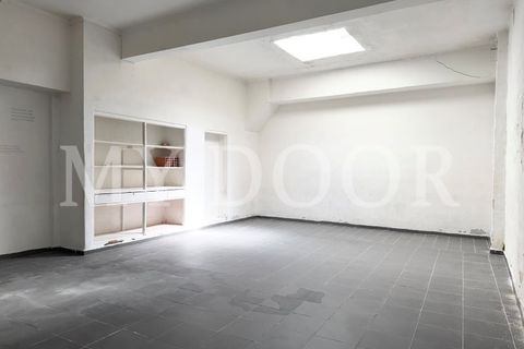L'establiment comercial a Moscavide, Lisbon, Moscavide - € 1.500/mes | Ref: IRL-0054 - foto 16