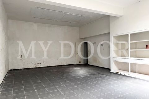 L'establiment comercial a Moscavide, Lisbon, Moscavide - € 1.500/mes | Ref: IRL-0054 - foto 17