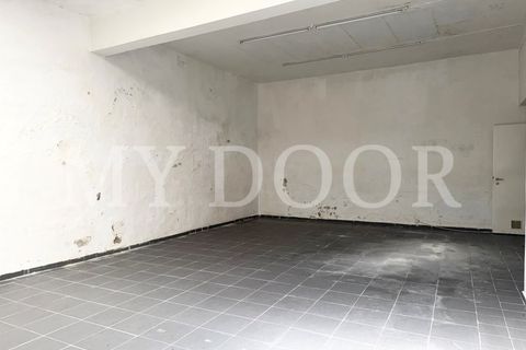 L'establiment comercial a Moscavide, Lisbon, Moscavide - € 1.500/mes | Ref: IRL-0054 - foto 18