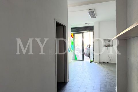 L'establiment comercial a Moscavide, Lisbon, Moscavide - € 1.500/mes | Ref: IRL-0054 - foto 19