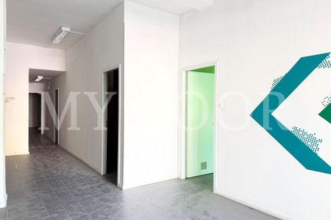L'establiment comercial a Moscavide, Lisbon, Moscavide - € 1.500/mes | Ref: IRL-0054 - foto 22