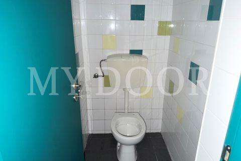 L'establiment comercial a Moscavide, Lisbon, Moscavide - € 1.500/mes | Ref: IRL-0054 - foto 25