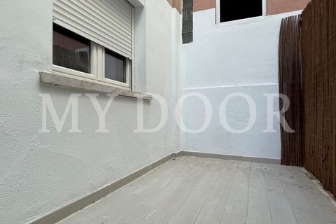 Lejlighed i Moscavide, Lisbon, Moscavide - € 270.000 | Ref: IV-0746. - foto 2