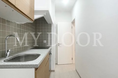 Lejlighed i Moscavide, Lisbon, Moscavide - € 270.000 | Ref: IV-0746. - foto 4