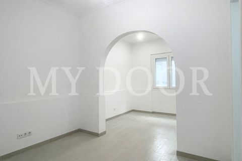 Lejlighed i Moscavide, Lisbon, Moscavide - € 270.000 | Ref: IV-0746. - foto 5