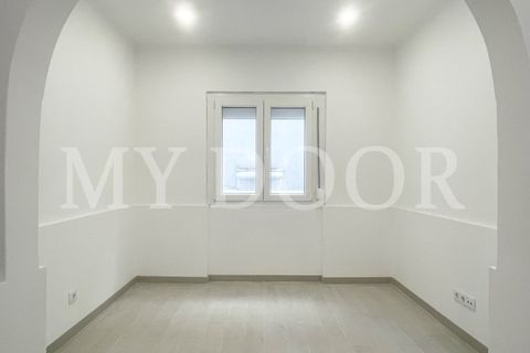 Lejlighed i Moscavide, Lisbon, Moscavide - € 270.000 | Ref: IV-0746. - foto 6