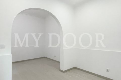 Lejlighed i Moscavide, Lisbon, Moscavide - € 270.000 | Ref: IV-0746. - foto 7