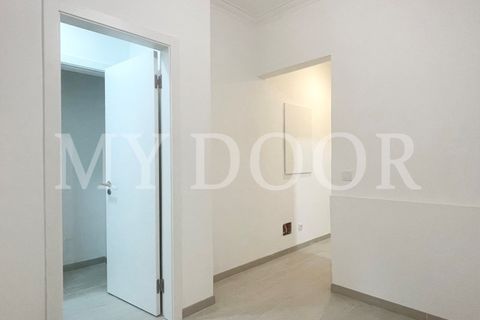 Lejlighed i Moscavide, Lisbon, Moscavide - € 270.000 | Ref: IV-0746. - foto 8