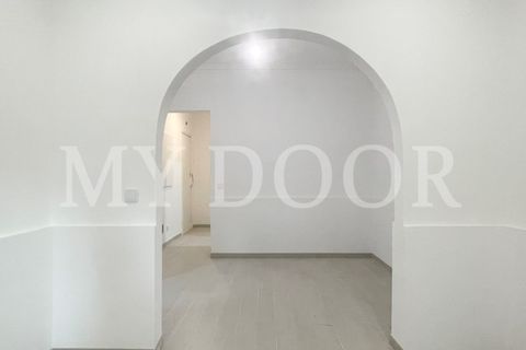 Lejlighed i Moscavide, Lisbon, Moscavide - € 270.000 | Ref: IV-0746. - foto 9