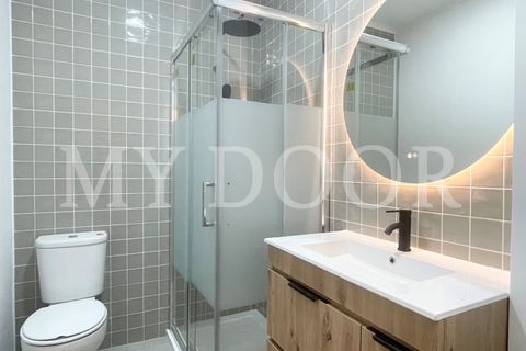Lejlighed i Moscavide, Lisbon, Moscavide - € 270.000 | Ref: IV-0746. - foto 10