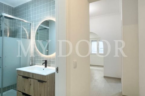 Lejlighed i Moscavide, Lisbon, Moscavide - € 270.000 | Ref: IV-0746. - foto 11