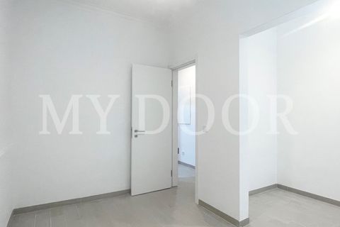 Lejlighed i Moscavide, Lisbon, Moscavide - € 270.000 | Ref: IV-0746. - foto 12
