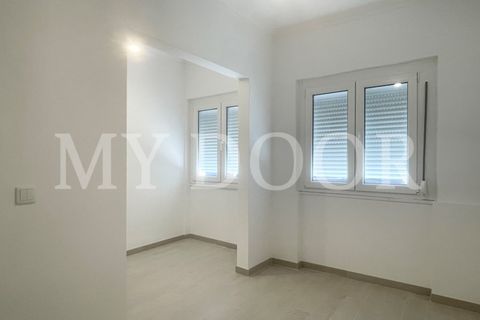 Lejlighed i Moscavide, Lisbon, Moscavide - € 270.000 | Ref: IV-0746. - foto 13