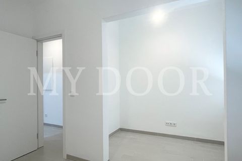 Lejlighed i Moscavide, Lisbon, Moscavide - € 270.000 | Ref: IV-0746. - foto 14