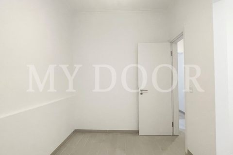 Lejlighed i Moscavide, Lisbon, Moscavide - € 270.000 | Ref: IV-0746. - foto 15