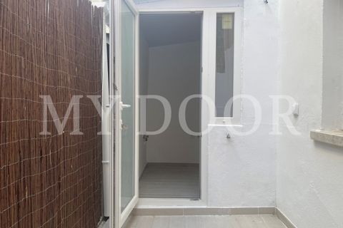 Lejlighed i Moscavide, Lisbon, Moscavide - € 270.000 | Ref: IV-0746. - foto 16