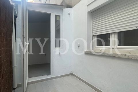 Lejlighed i Moscavide, Lisbon, Moscavide - € 270.000 | Ref: IV-0746. - foto 17