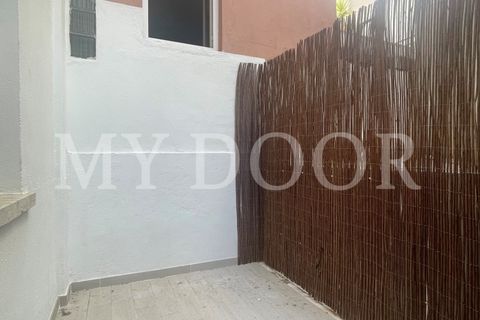 Lejlighed i Moscavide, Lisbon, Moscavide - € 270.000 | Ref: IV-0746. - foto 18