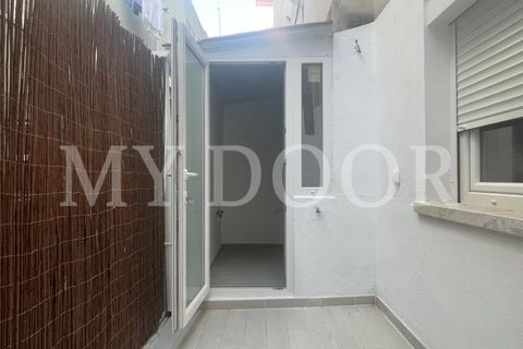 Lejlighed i Moscavide, Lisbon, Moscavide - € 270.000 | Ref: IV-0746. - foto 19