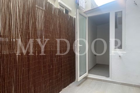 Lejlighed i Moscavide, Lisbon, Moscavide - € 270.000 | Ref: IV-0746. - foto 20