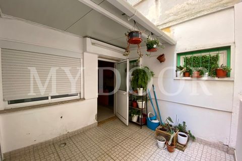 Apartament a Moscavide, Lisbon, Moscavide - € 985/mes | Ref: IR-0343 - foto 2