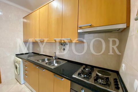 Apartament a Moscavide, Lisbon, Moscavide - € 985/mes | Ref: IR-0343 - foto 3