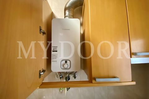 Apartament a Moscavide, Lisbon, Moscavide - € 985/mes | Ref: IR-0343 - foto 4