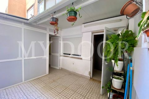 Apartament a Moscavide, Lisbon, Moscavide - € 985/mes | Ref: IR-0343 - foto 6