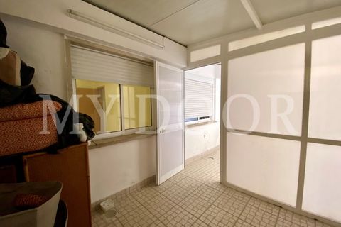Apartament a Moscavide, Lisbon, Moscavide - € 985/mes | Ref: IR-0343 - foto 7