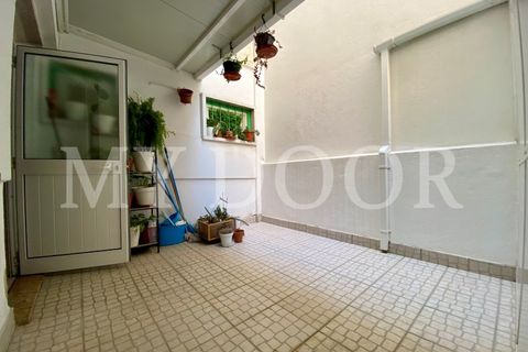 Apartament a Moscavide, Lisbon, Moscavide - € 985/mes | Ref: IR-0343 - foto 8
