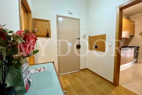 Apartament a Moscavide, Lisbon, Moscavide - € 985/mes | Ref: IR-0343 - foto 11