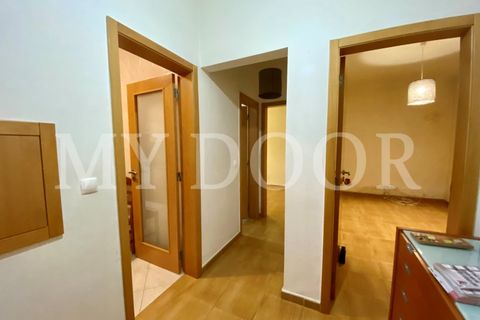 Apartament a Moscavide, Lisbon, Moscavide - € 985/mes | Ref: IR-0343 - foto 12