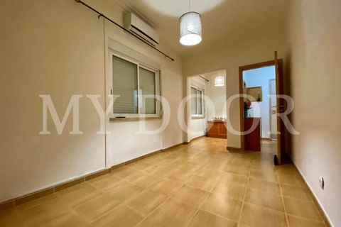 Apartament a Moscavide, Lisbon, Moscavide - € 985/mes | Ref: IR-0343 - foto 13