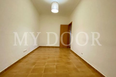 Apartament a Moscavide, Lisbon, Moscavide - € 985/mes | Ref: IR-0343 - foto 14