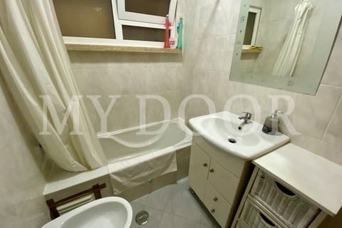 Apartament a Moscavide, Lisbon, Moscavide - € 985/mes | Ref: IR-0343 - foto 15