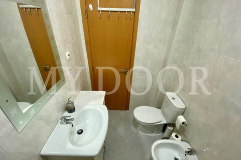 Apartament a Moscavide, Lisbon, Moscavide - € 985/mes | Ref: IR-0343 - foto 16