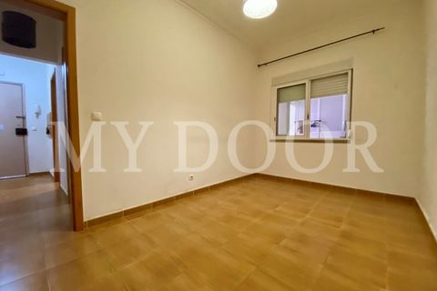 Apartament a Moscavide, Lisbon, Moscavide - € 985/mes | Ref: IR-0343 - foto 17