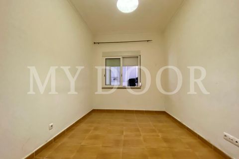 Apartament a Moscavide, Lisbon, Moscavide - € 985/mes | Ref: IR-0343 - foto 18