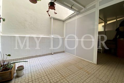 Apartament a Moscavide, Lisbon, Moscavide - € 985/mes | Ref: IR-0343 - foto 19