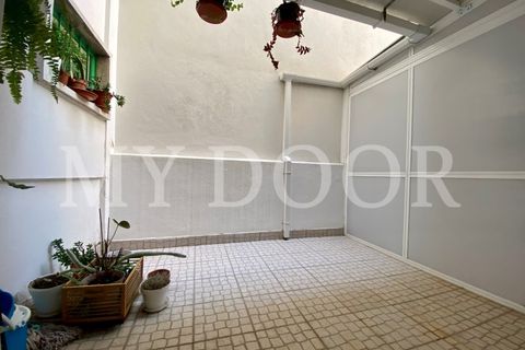 Apartament a Moscavide, Lisbon, Moscavide - € 985/mes | Ref: IR-0343 - foto 20