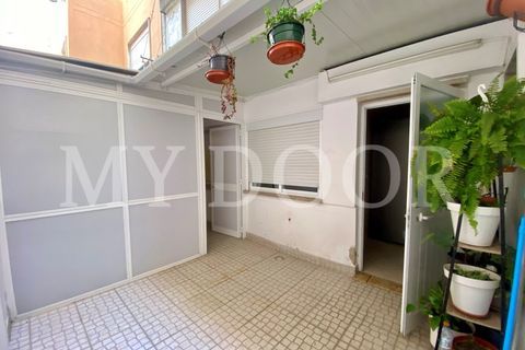 Apartament a Moscavide, Lisbon, Moscavide - € 985/mes | Ref: IR-0343 - foto 21