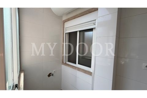 Lejlighed i Moscavide, Lisbon, Moscavide - € 278.000 | Ref: IV-0773 - foto 3