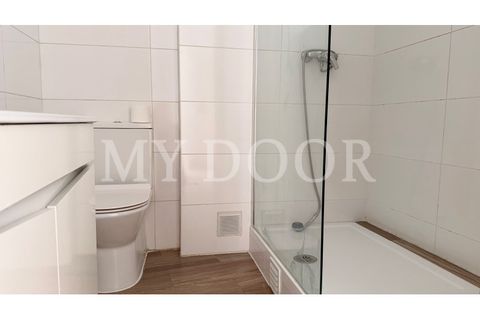 Lejlighed i Moscavide, Lisbon, Moscavide - € 278.000 | Ref: IV-0773 - foto 10