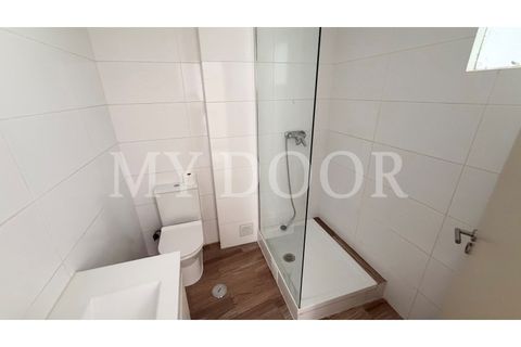 Lejlighed i Moscavide, Lisbon, Moscavide - € 278.000 | Ref: IV-0773 - foto 11