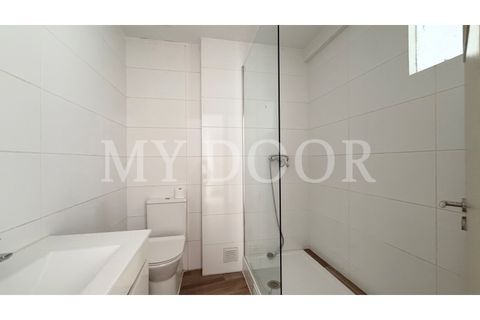 Lejlighed i Moscavide, Lisbon, Moscavide - € 278.000 | Ref: IV-0773 - foto 12